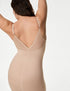 Body Define™ Firm Control Shaping Slip